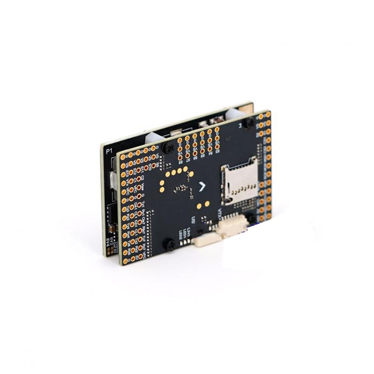 OKgood TBS Lucid H7 Wing Fligh – Drone Rc Flight Controller Bewertung und Preis