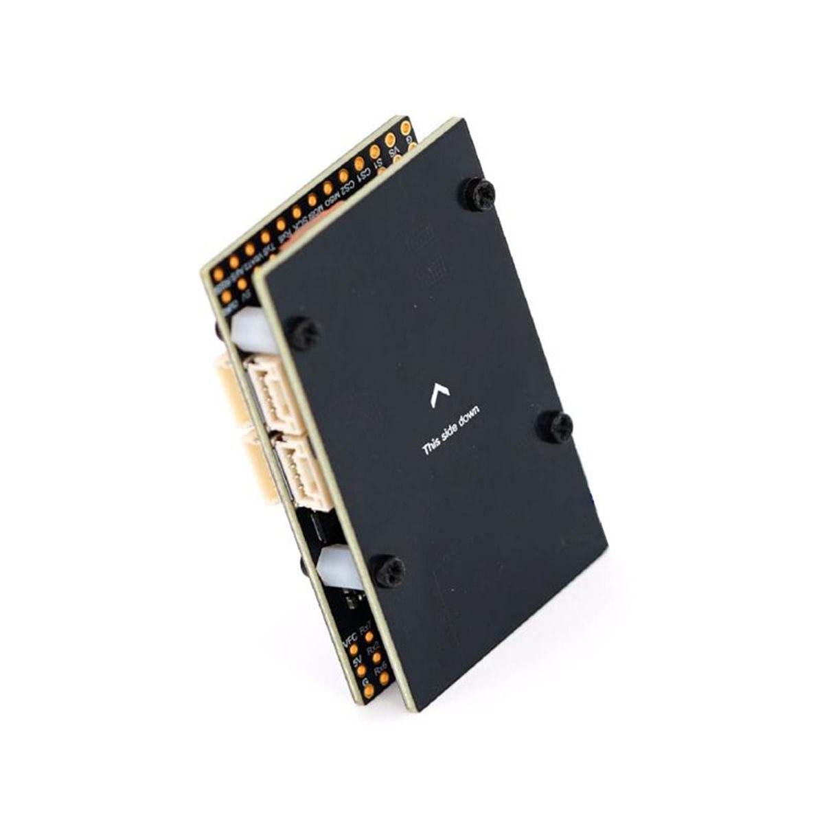 OKgood TBS Lucid H7 Wing Fligh – Drone Rc Flight Controller Bewertung und Preis