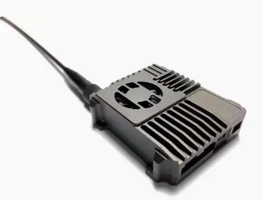 MyFlyDream MFD Rlink V2 433MHZ – Rc Transmitter Bewertung und Preis