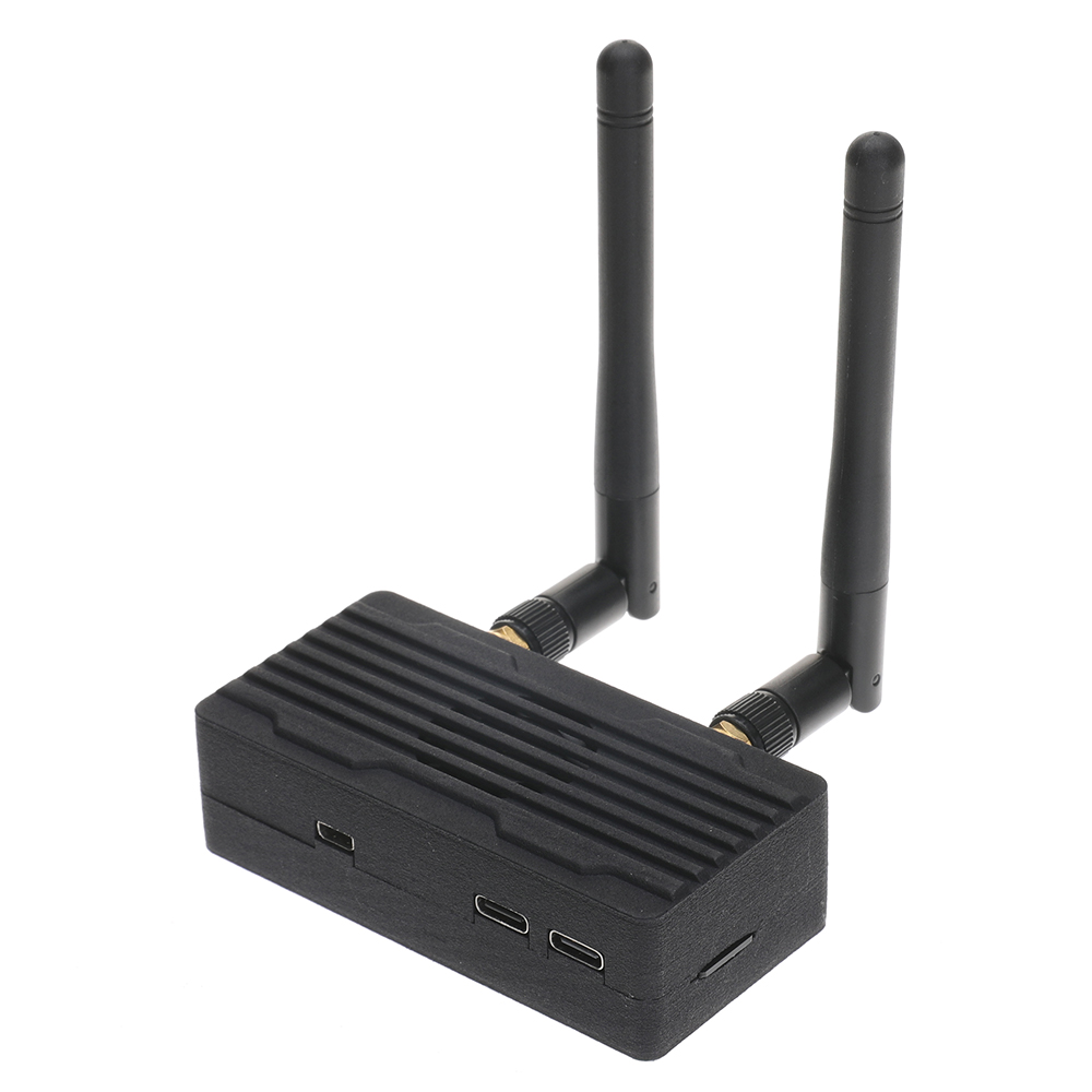 Eachine Sphere Link 5,8 GHz Di – Drone Without Rc Bewertung und Preis