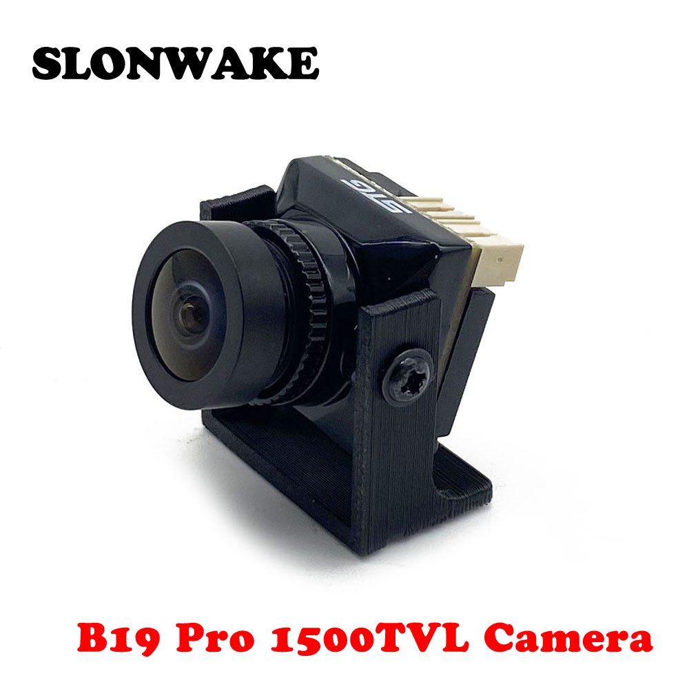 JINJIEAN B19 PRO Mini FPV Kame – Drone Rc Fpv Pro Bewertung und Preis
