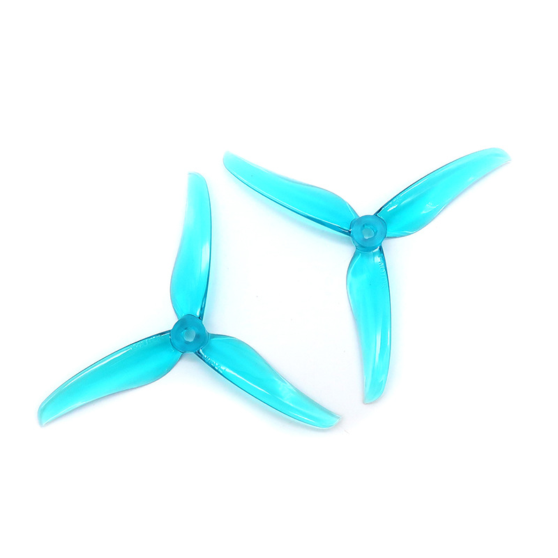 2 Paar T-Motor T5146 5146 5-Zo – Drone Frame 5 Inch Bewertung und Preis