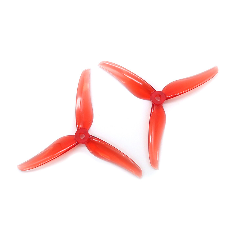 2 Paar T-Motor T5146 5146 5-Zo – Drone Frame 5 Inch Bewertung und Preis