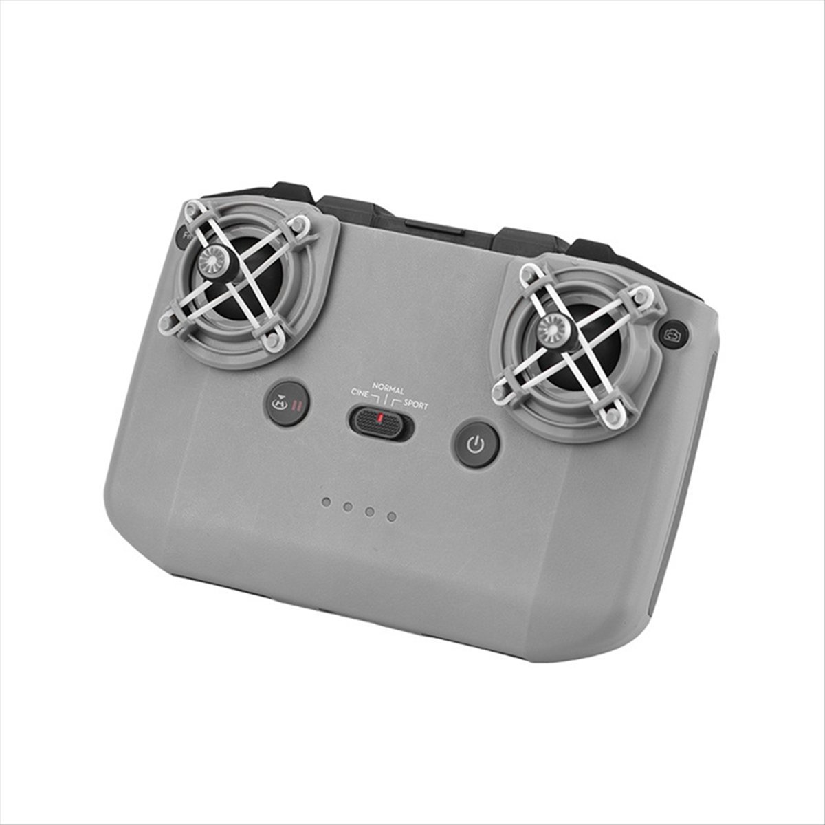 TCE Rocker-Dämpfer für Mini 3  – Drone Rc N1 Bewertung und Preis