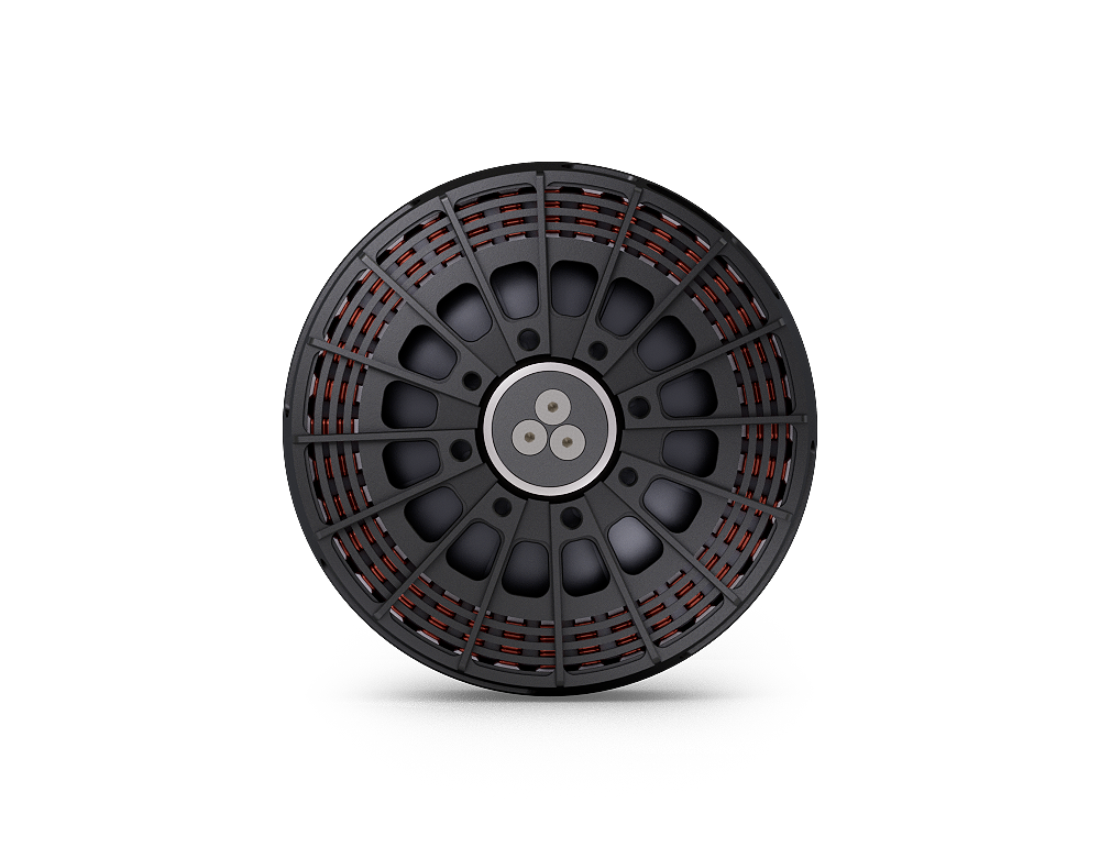 U15II KV80 Bürstenloser Drohne – Drone Rc Drone Bewertung und Preis