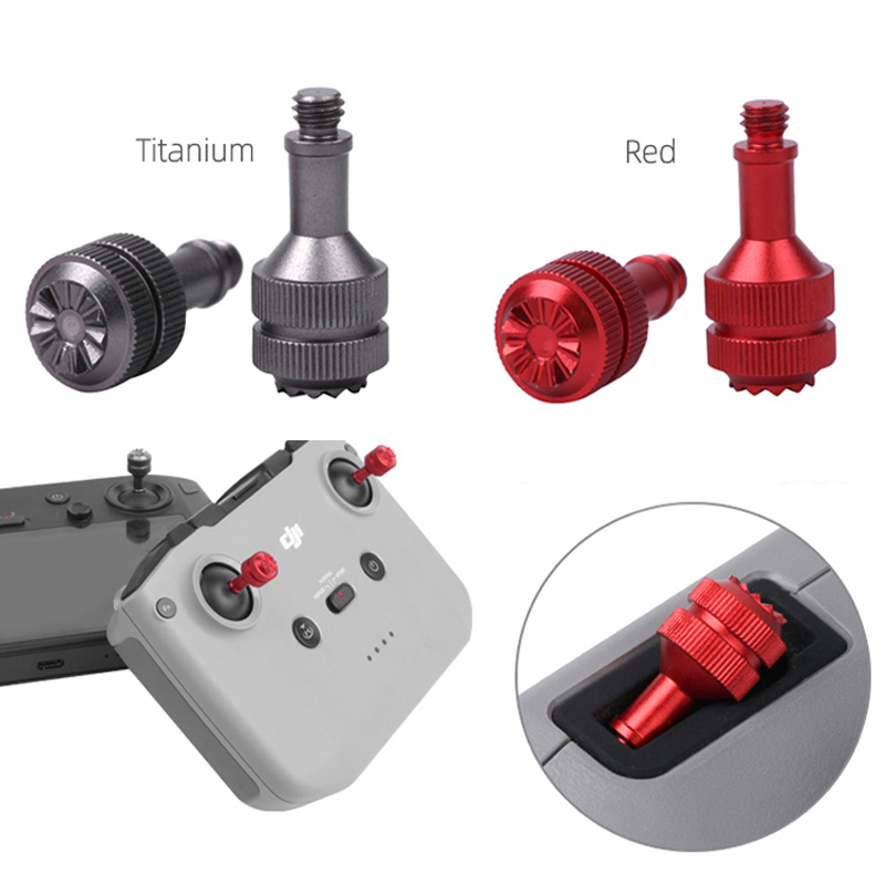 Metall Joystick RC-N1/N2 Fernb – Drone Rc N1 Bewertung und Preis