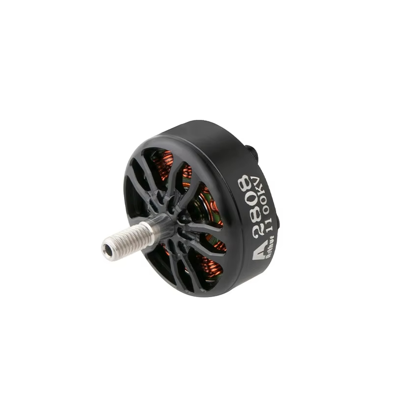 4 stücke FLASHHOBBY A2808 2808 – Drone Rc Y Series Bewertung und Preis