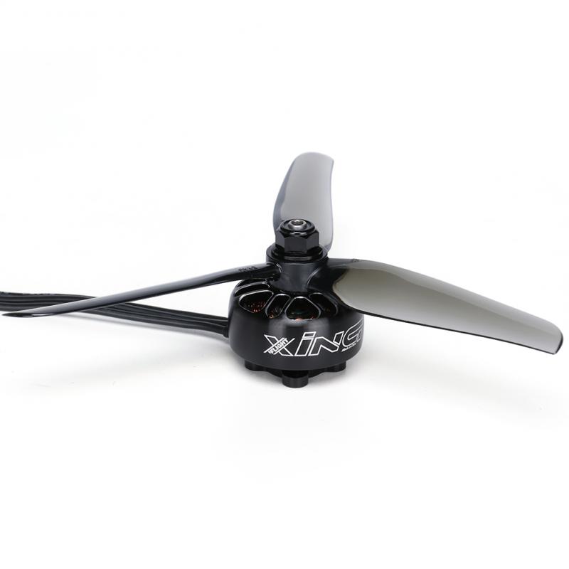 Iflight Xing E Pro 2207 1800kv – Drone Rc Fpv Pro Bewertung und Preis