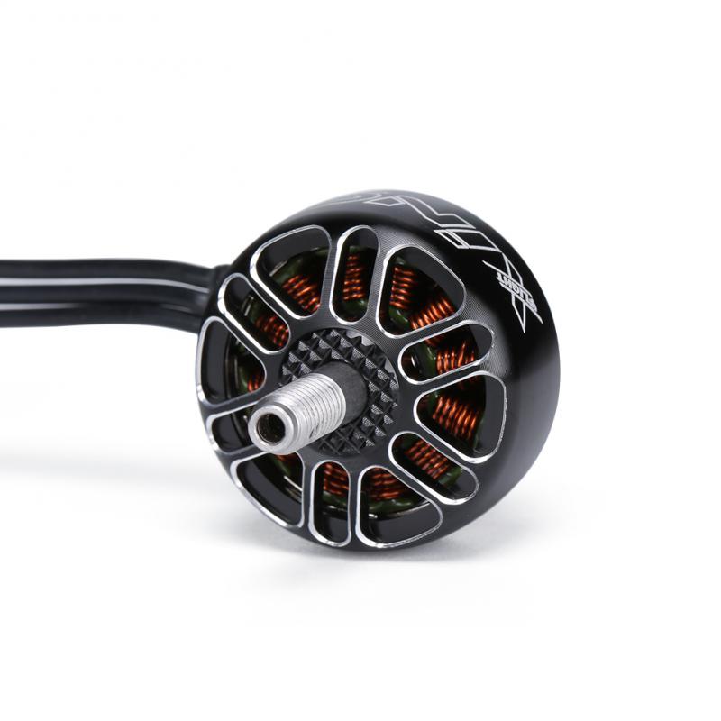Iflight Xing E Pro 2207 1800kv – Drone Rc Fpv Pro Bewertung und Preis