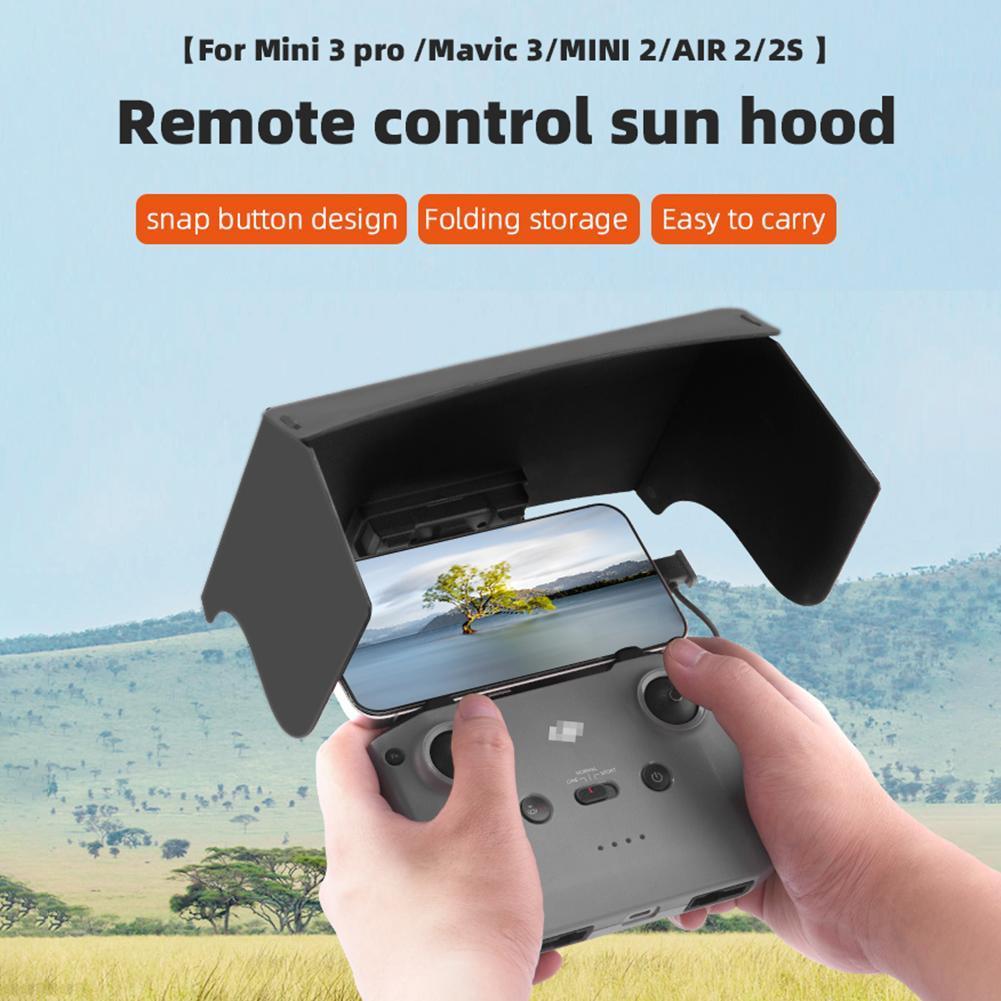 Fernbedienungs-Sonnenschutz, D – Drone Rc N1 Bewertung und Preis
