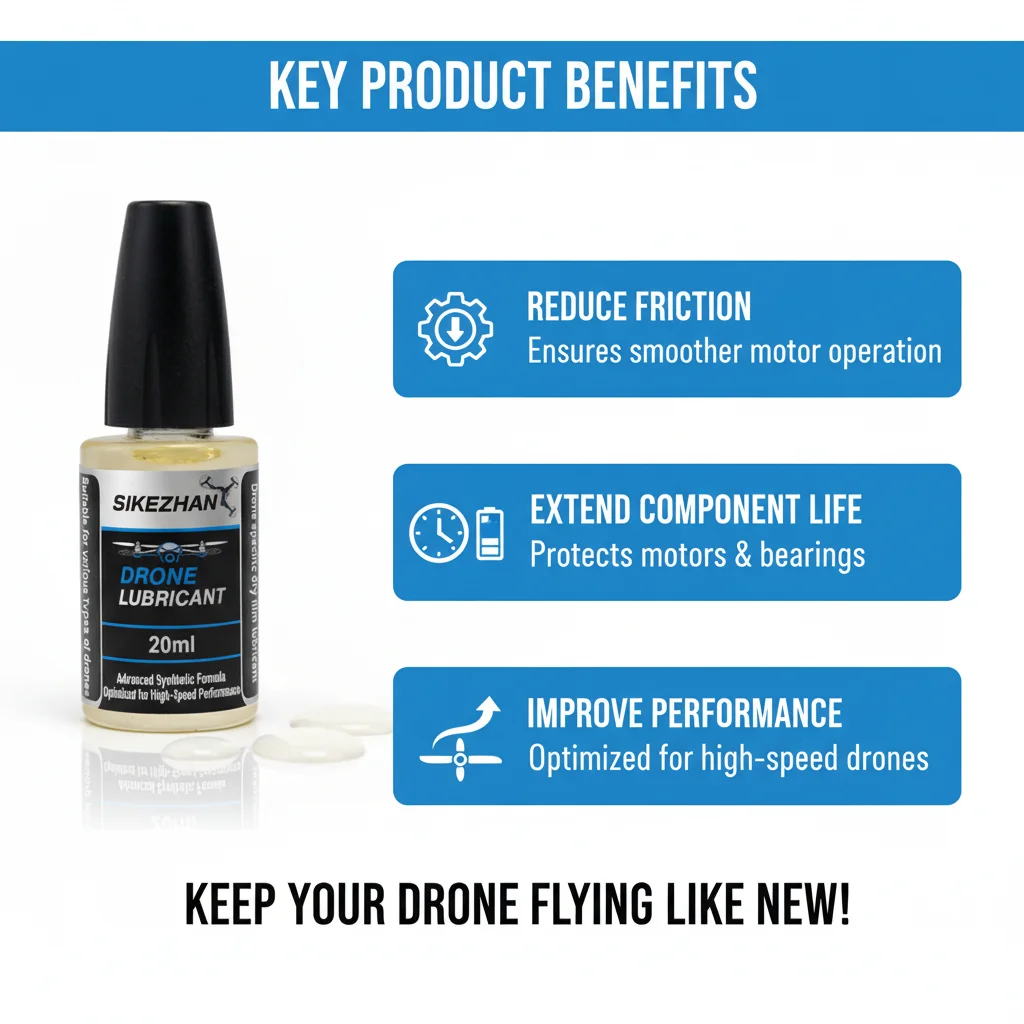 Micro Drone Motor Lager Schmie – Drone Rc Drone Bewertung und Preis