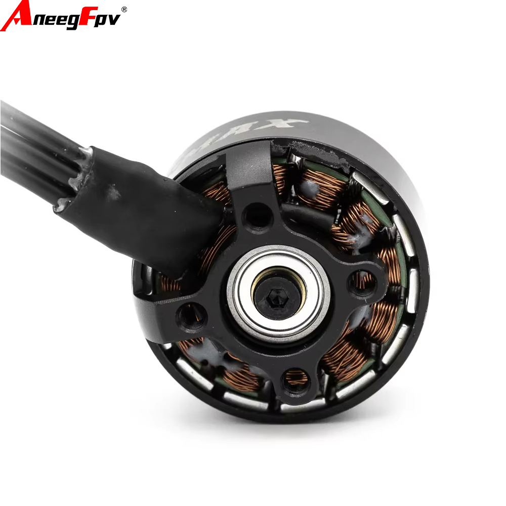 EMAX Pro 2810 1150KV 950KV 3-6 – Drone Rc Fpv Pro Bewertung und Preis
