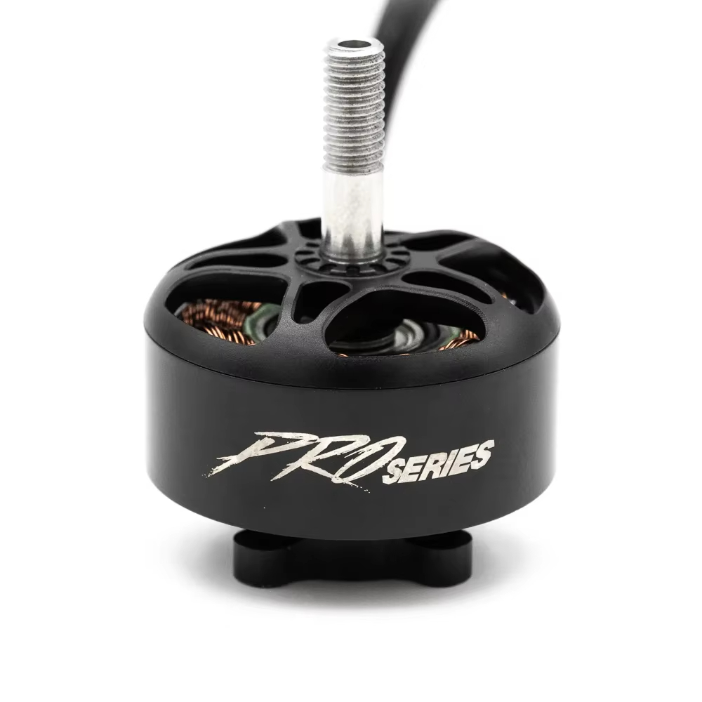 EMAX Pro 2810 1150KV 950KV 3-6 – Drone Rc Fpv Pro Bewertung und Preis