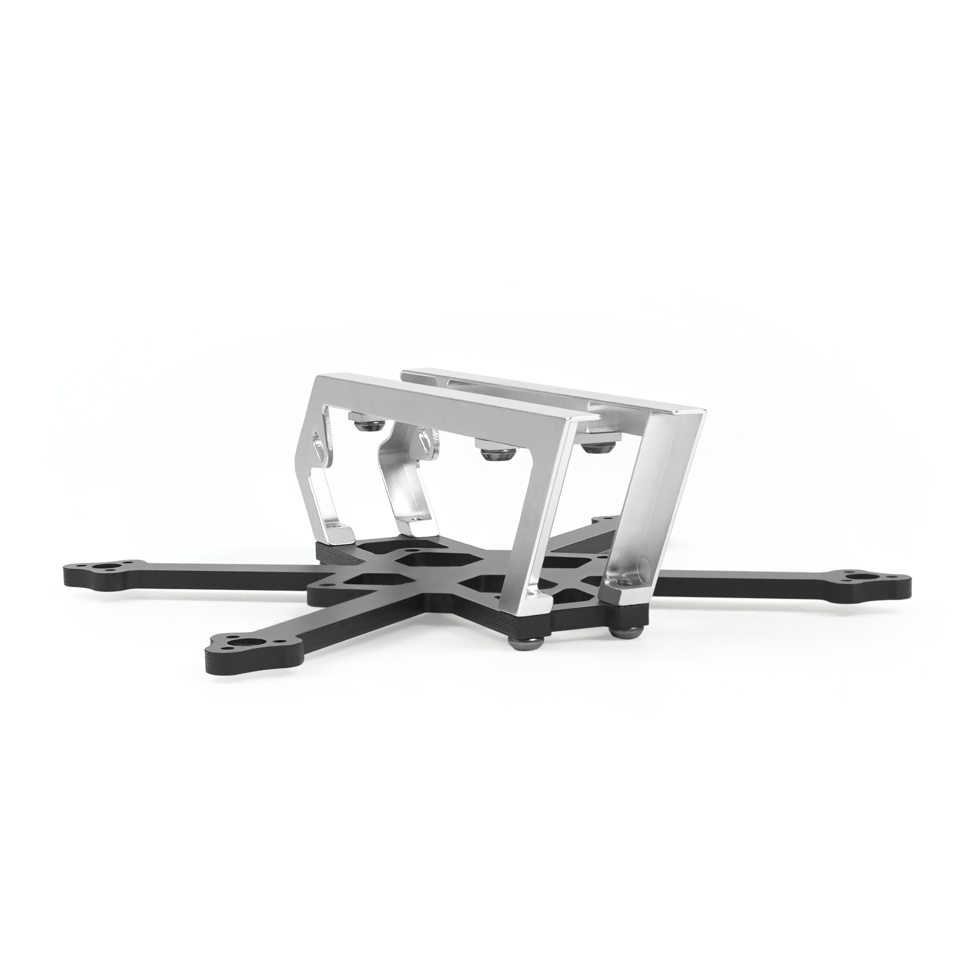 YMZFPV Lighting2 2 Zoll FPV Qu – Drone Frame 5 Inch Bewertung und Preis