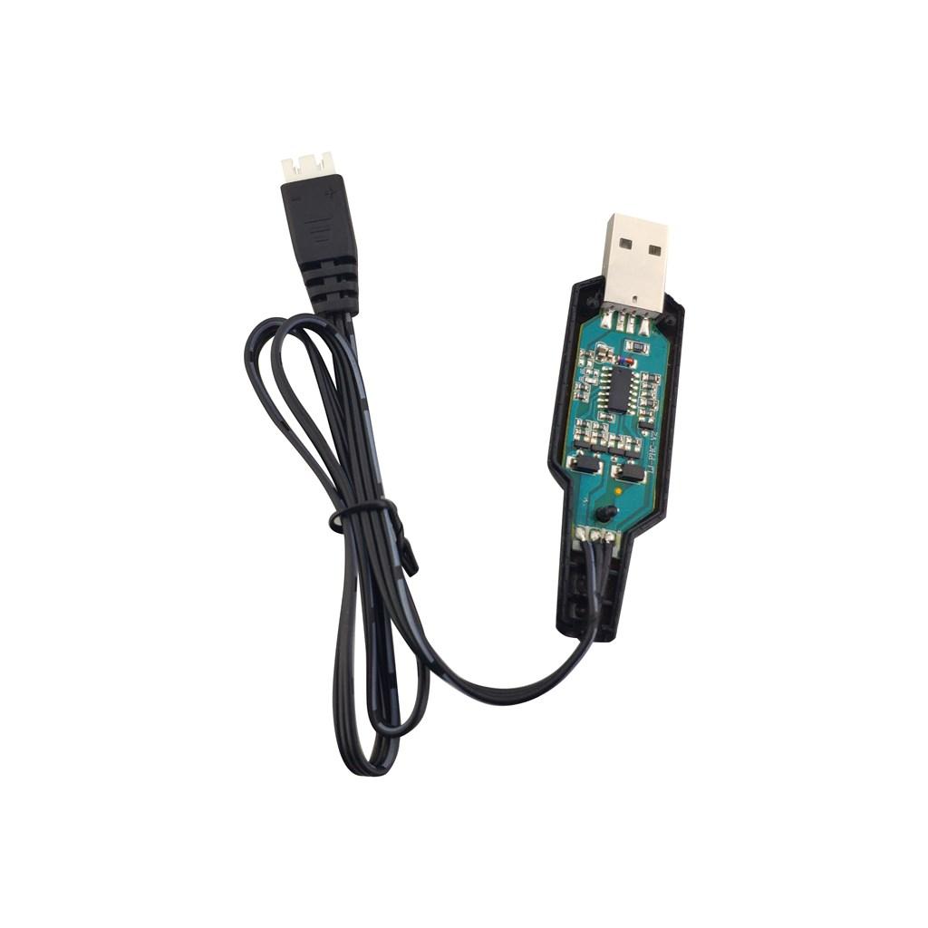 USB-Ladekabel, Metall-Ladekabe – Drone Rc Y Series Bewertung und Preis
