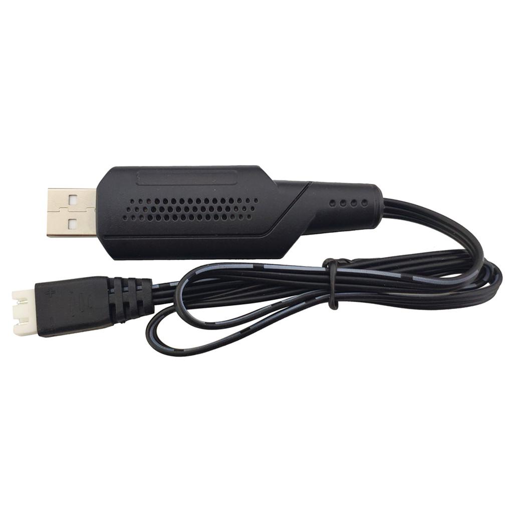 USB-Ladekabel, Metall-Ladekabe – Drone Rc Y Series Bewertung und Preis