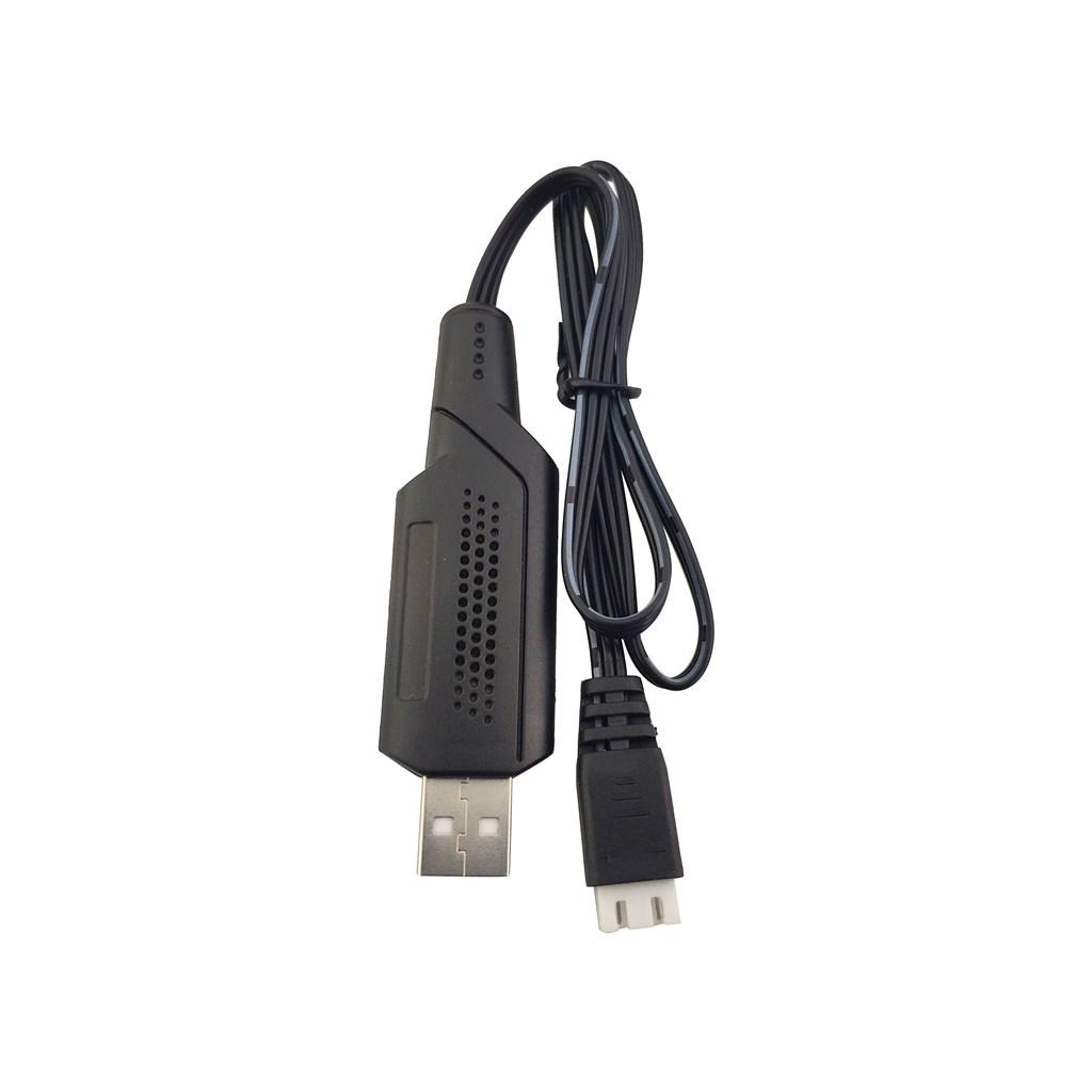 USB-Ladekabel, Metall-Ladekabe – Drone Rc Y Series Bewertung und Preis