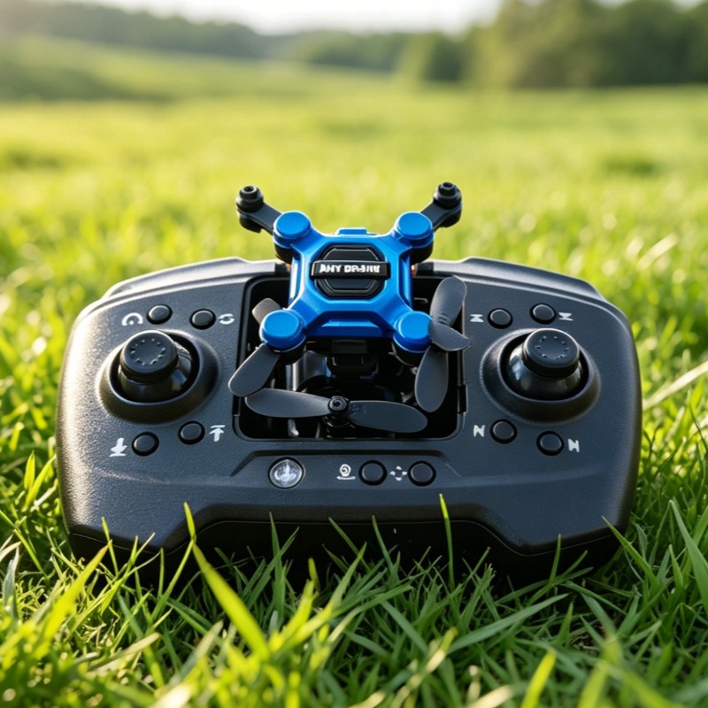 Mini Faltbare Mücken-Drohne mi – Drone Without Rc Bewertung und Preis
