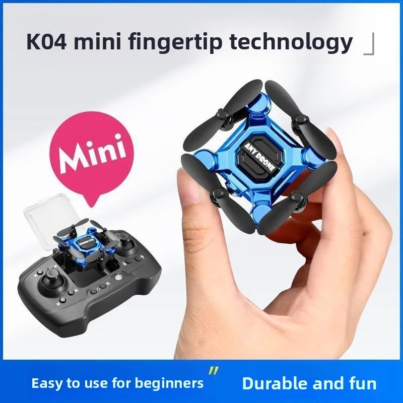 Mini Faltbare Mücken-Drohne mi – Drone Without Rc Bewertung und Preis
