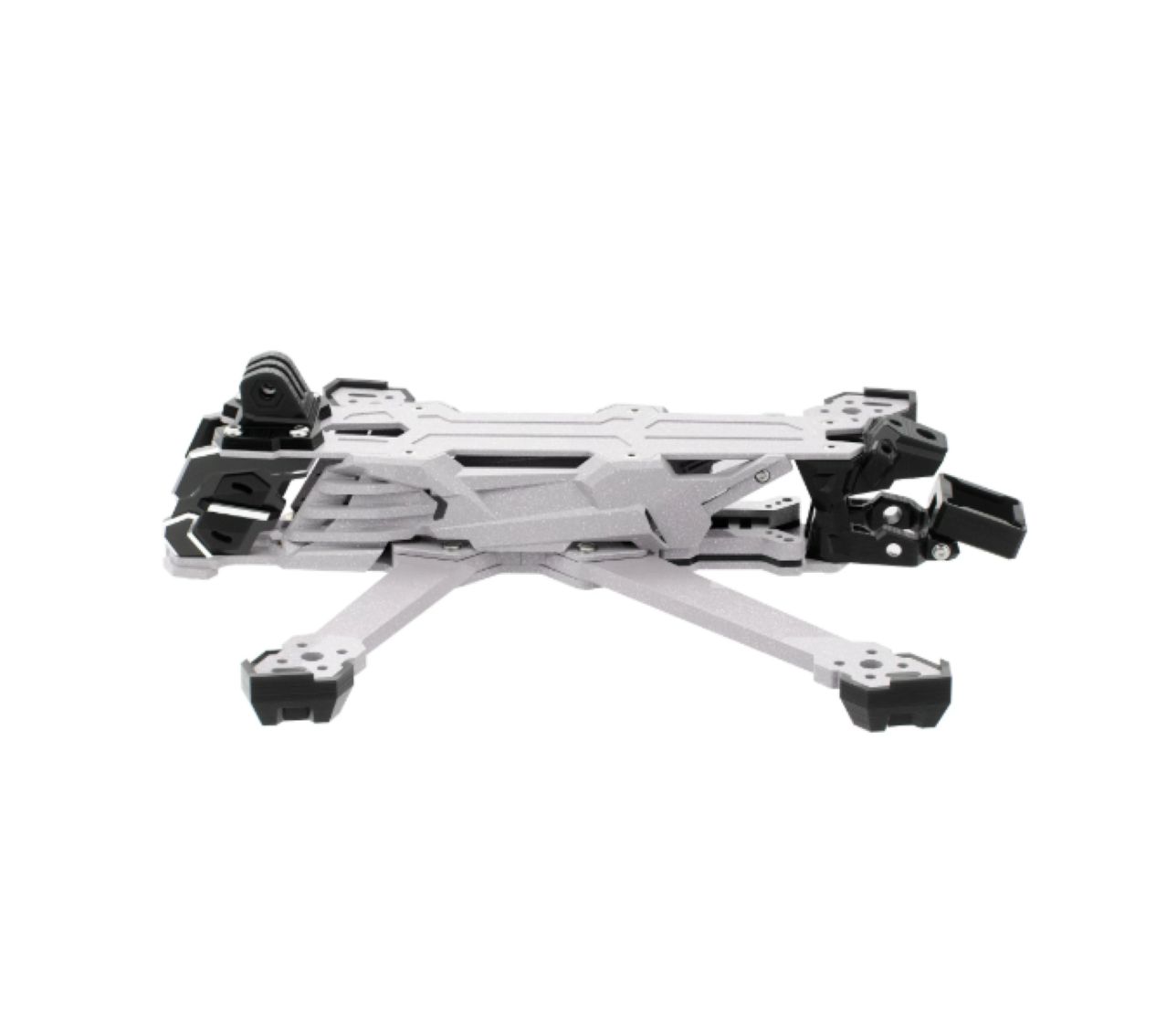 GEPRC GEP-Vapor X5 D5 X6 O4 Pr – Drone Rc Fpv Pro Bewertung und Preis