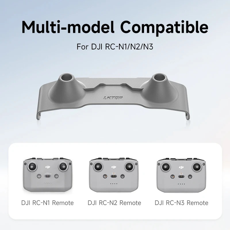 Für DJI LitoX1/Flip/NEO/Air2/3 – Drone Rc N1 Bewertung und Preis