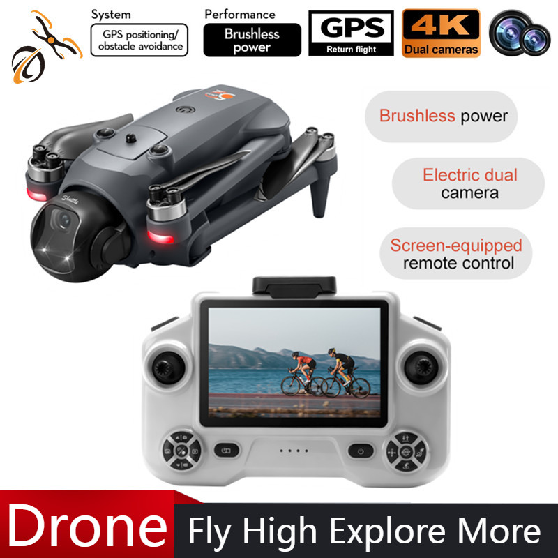 NEUE YL059 Mini RC Quadcopter  – Drone Rc Flight Controller Bewertung und Preis