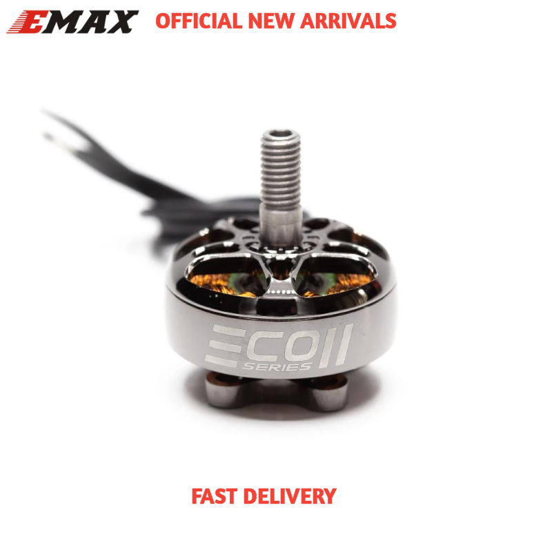 Original emax offizieller eco  – Drone Rc Y Series Bewertung und Preis