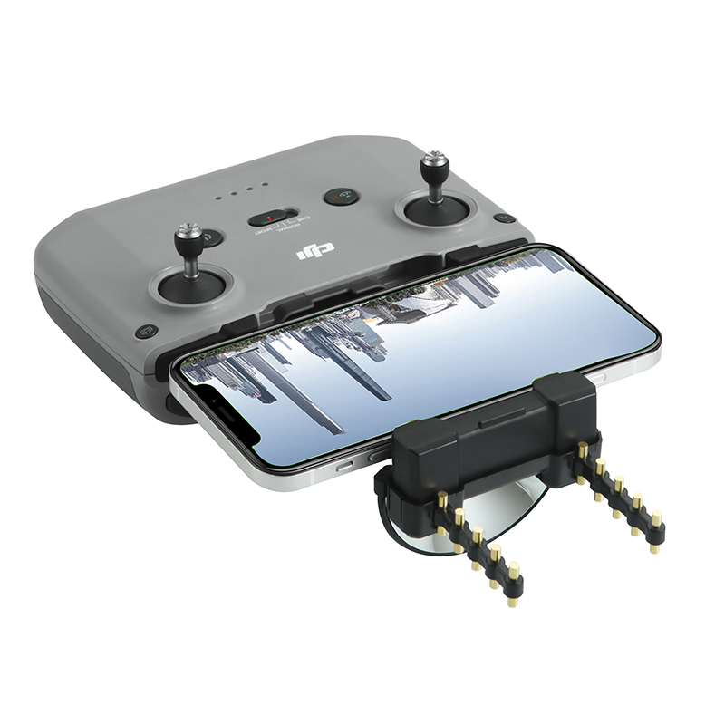 Für DJI AIR 3/2/2S/Mavic 3/Min – Drone Rc N1 Bewertung und Preis