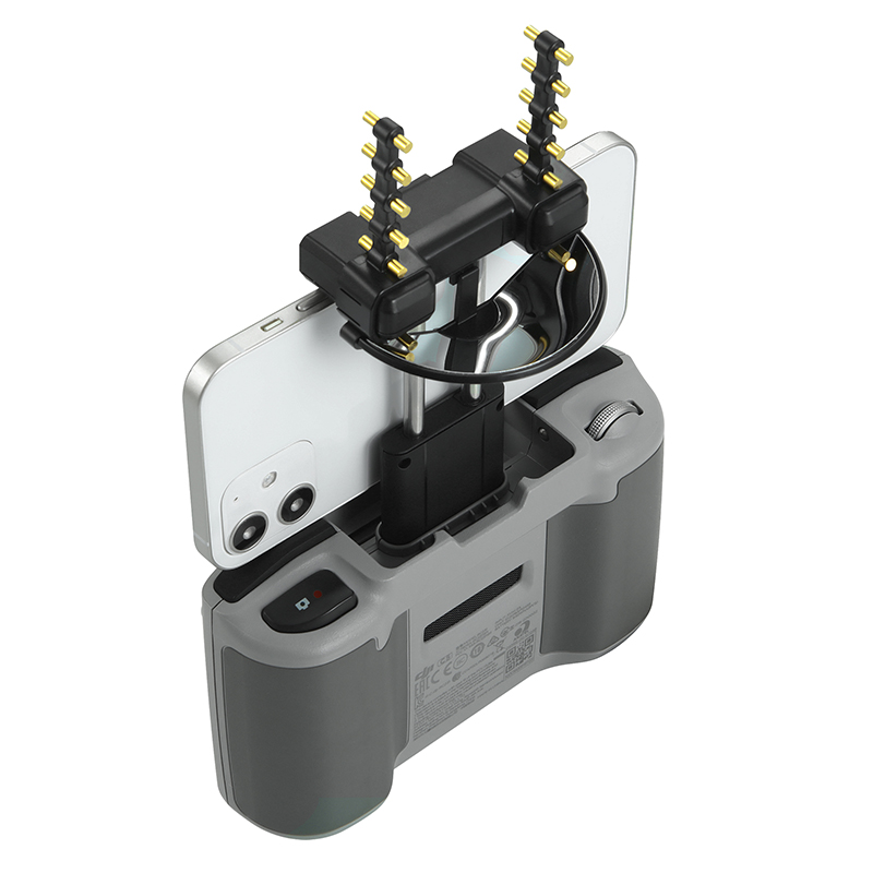 Für DJI AIR 3/2/2S/Mavic 3/Min – Drone Rc N1 Bewertung und Preis