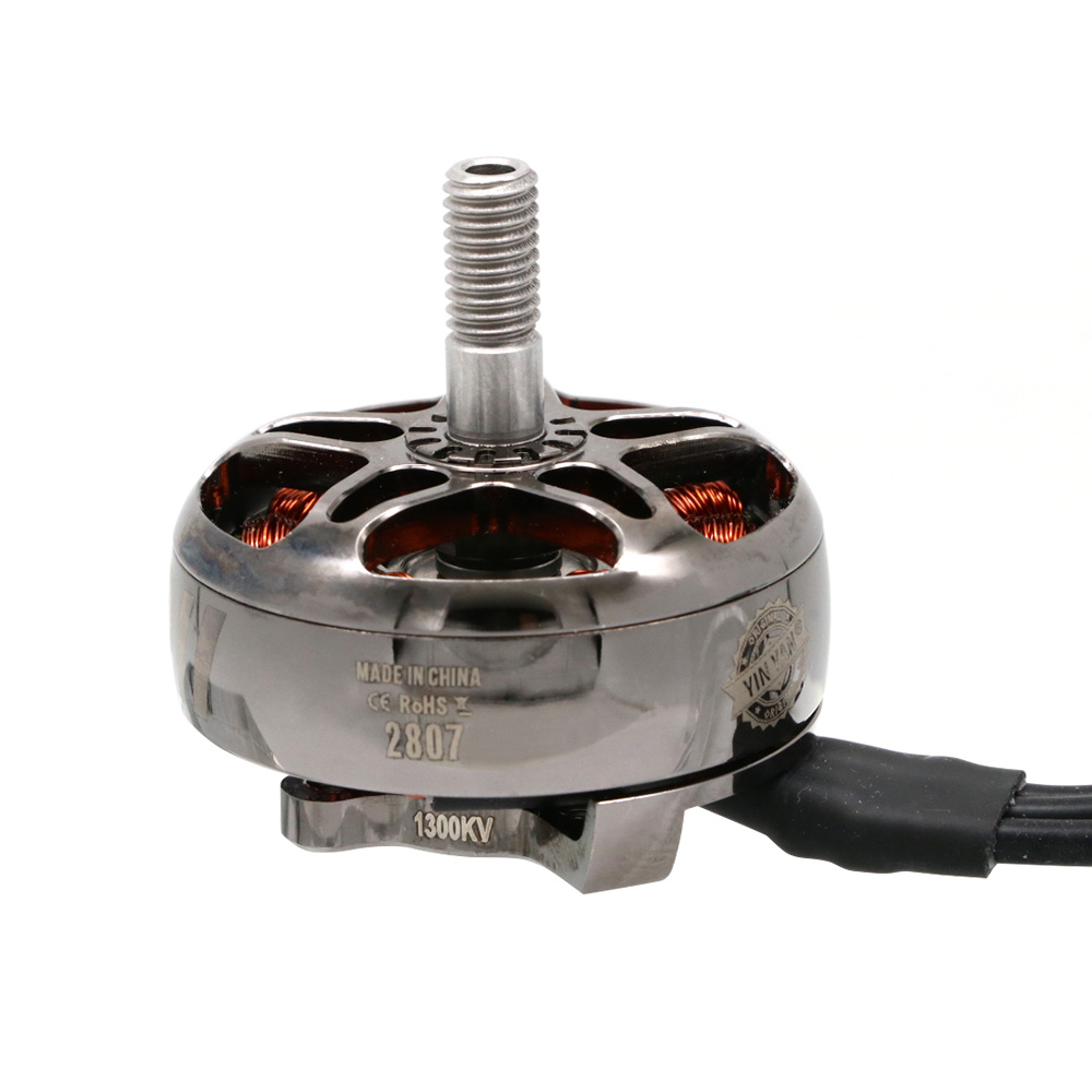 4 Stück EMAX ECOII Serie ECO I – Drone Rc Y Series Bewertung und Preis