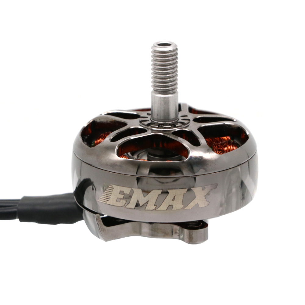 4 Stück EMAX ECOII Serie ECO I – Drone Rc Y Series Bewertung und Preis