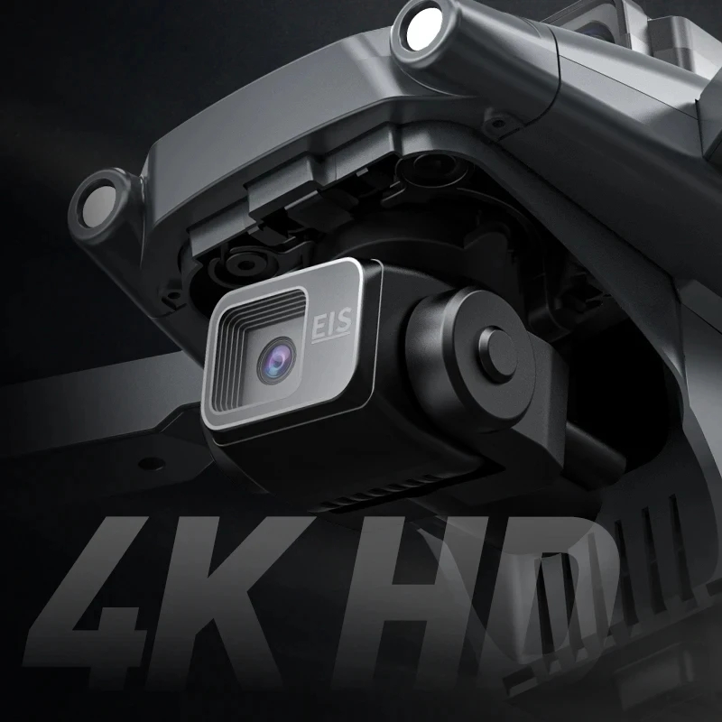 L600 PRO MAX GPS Drone Profess – Drone Rc Plegable Bewertung und Preis