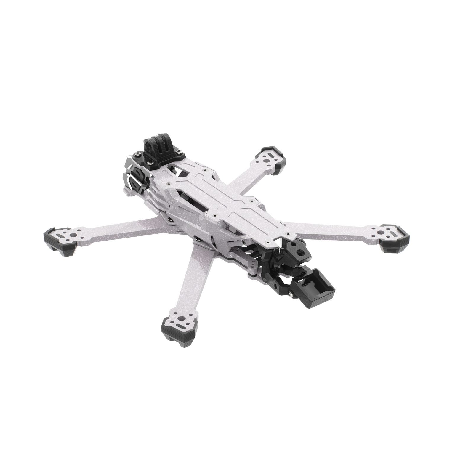 GEPRC Vapor D5/x5/x6 O4 Pro Ra – Drone Rc Fpv Pro Bewertung und Preis