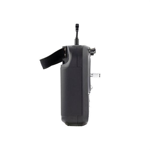 RadioMaster Boxer 2.4G 16-Kana – Rc Transmitter Bewertung und Preis