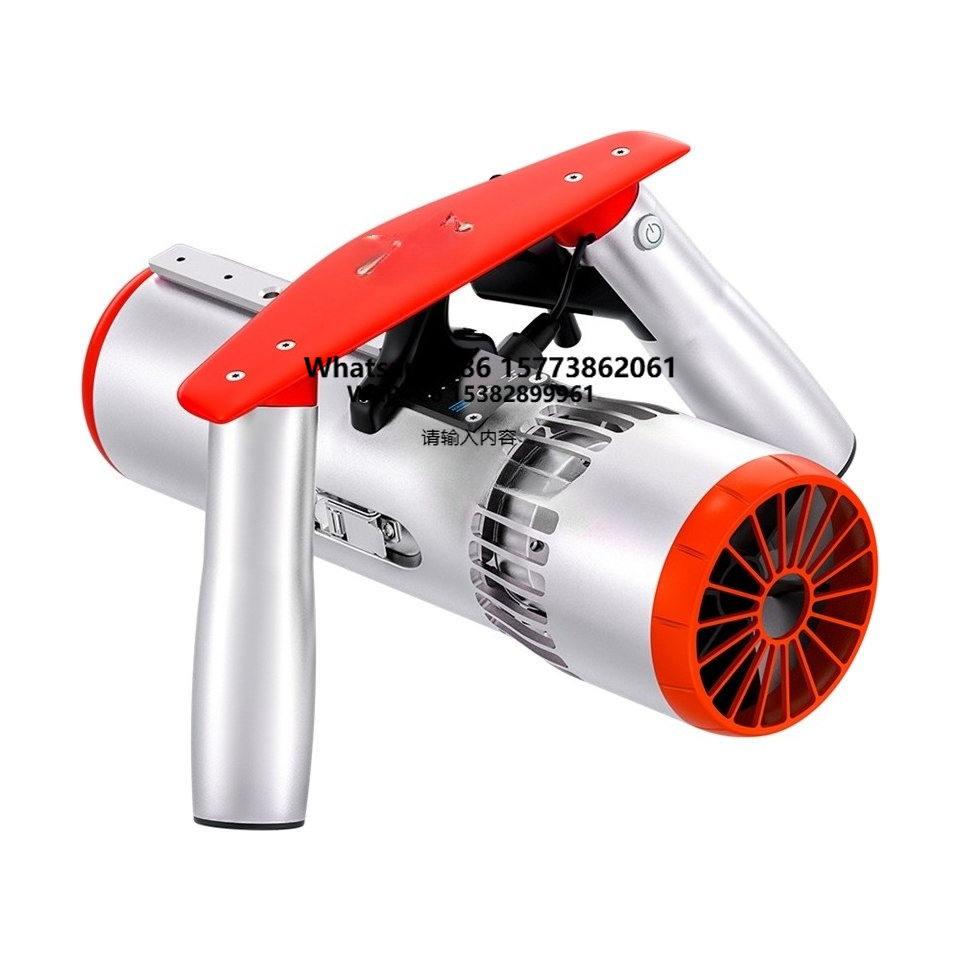 Hot Sunnysky Smart Drive Wasse – Drone Rc Drone Bewertung und Preis