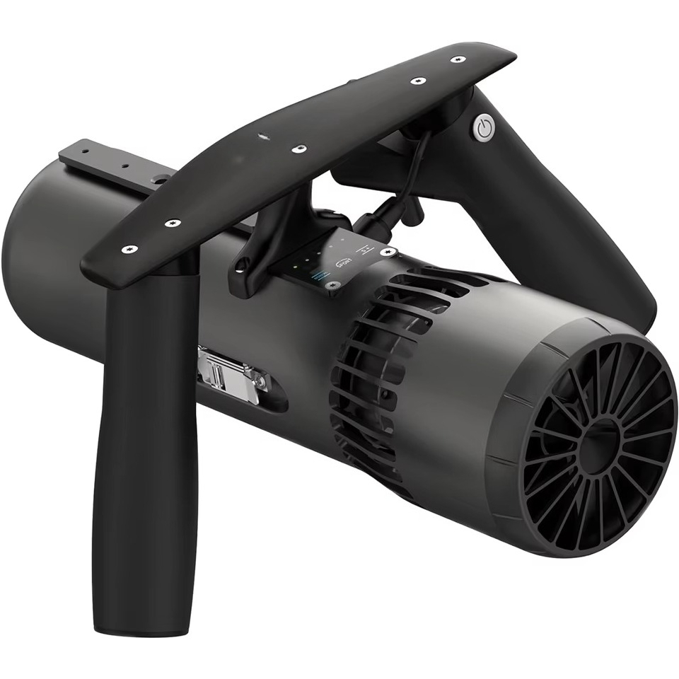 Hot Sunnysky Smart Drive Wasse – Drone Rc Drone Bewertung und Preis