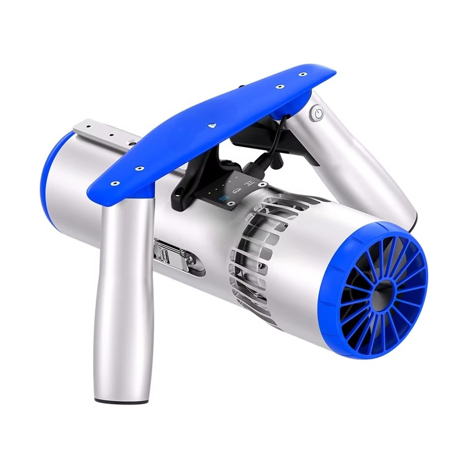Hot Sunnysky Smart Drive Wasse – Drone Rc Drone Bewertung und Preis