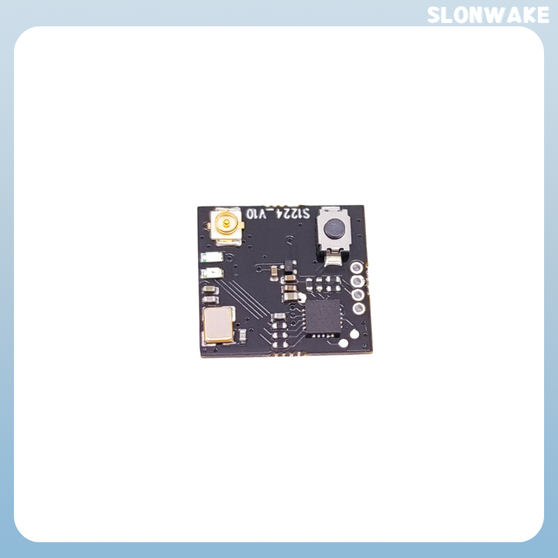 Mini 5,8G 40CH 25/100/250mW Ei – Rc Transmitter Bewertung und Preis