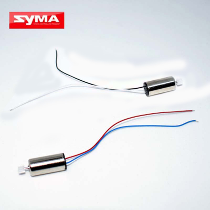 Syma Z3 Ersatzteil Drohne CW C – Drone Z1 Bewertung und Preis
