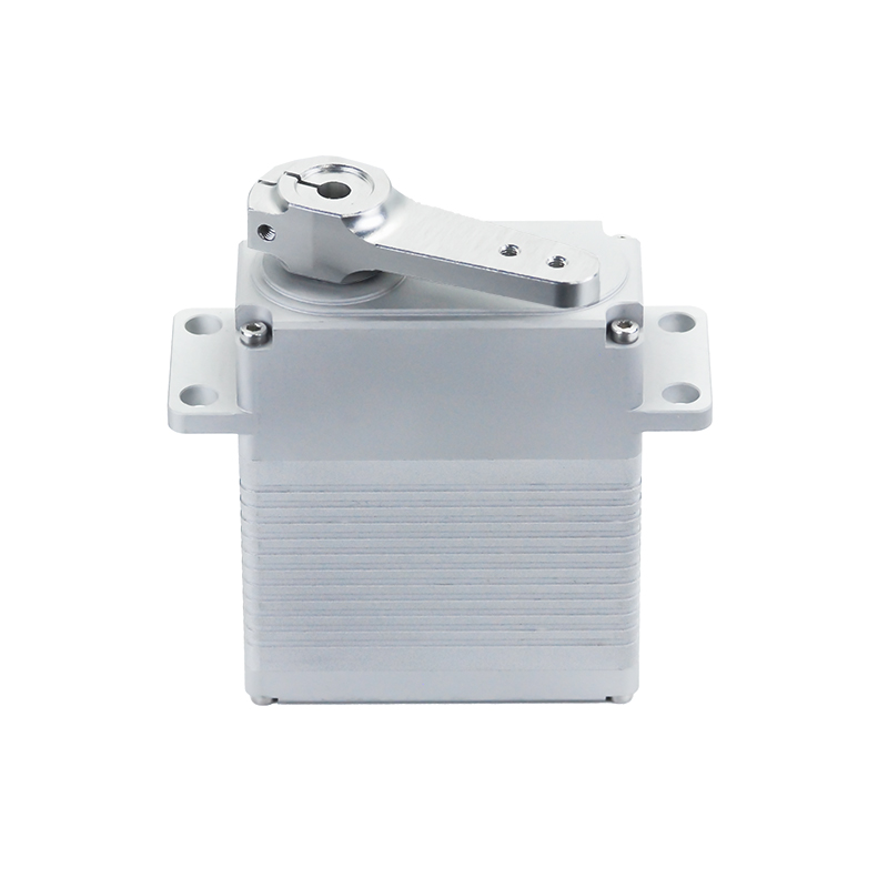PTK1/5 Bürstenloser Motor mit  – Drone Rc Drone Bewertung und Preis