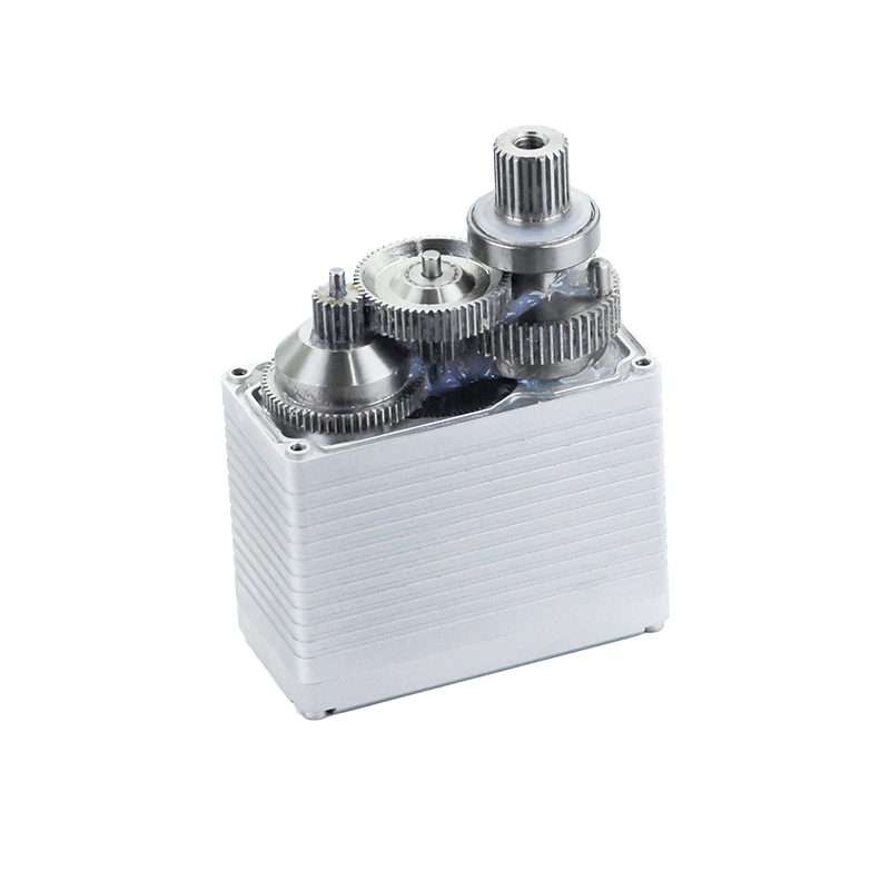 PTK1/5 Bürstenloser Motor mit  – Drone Rc Drone Bewertung und Preis