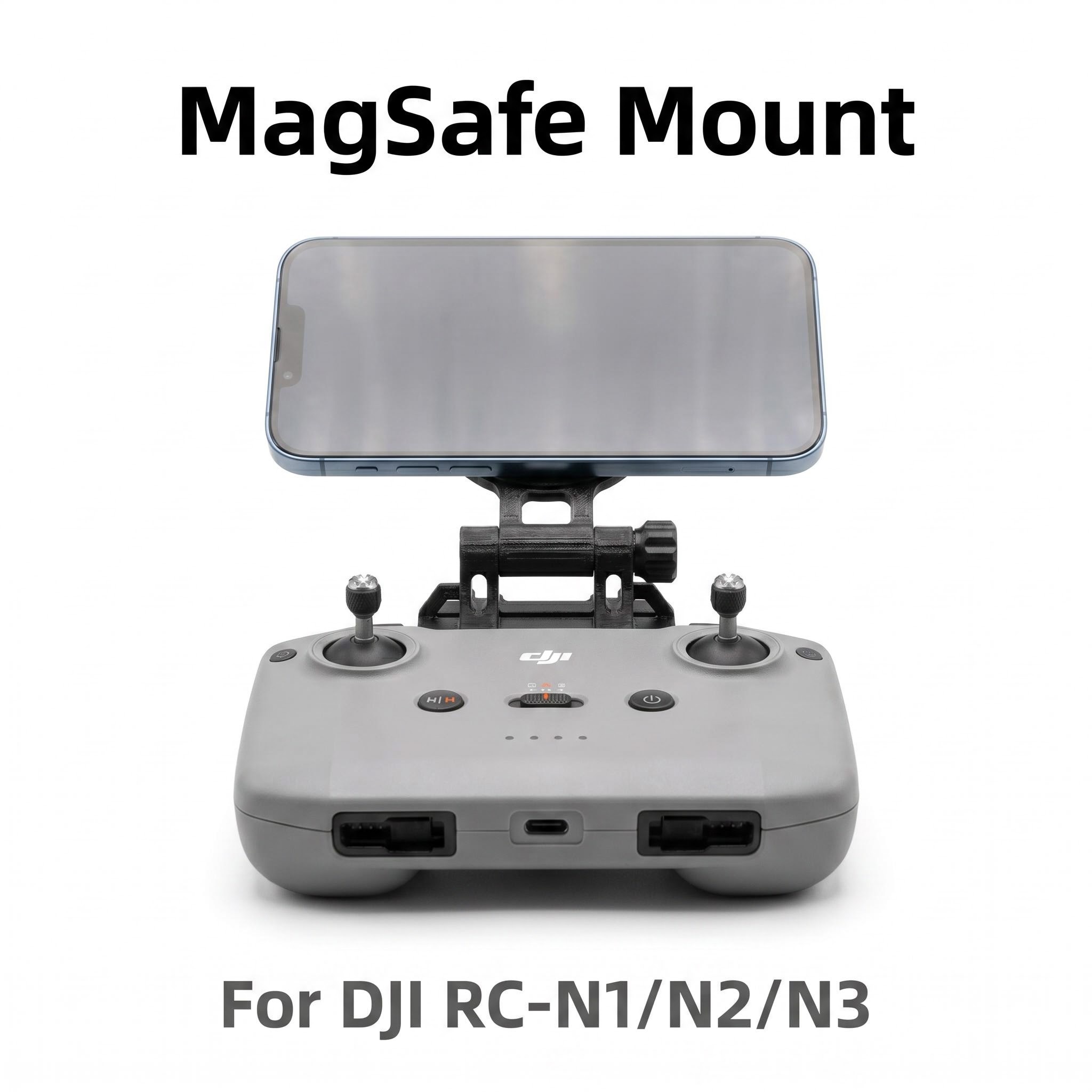 Faltbare MagSafe Magnetische T – Drone Rc N1 Bewertung und Preis