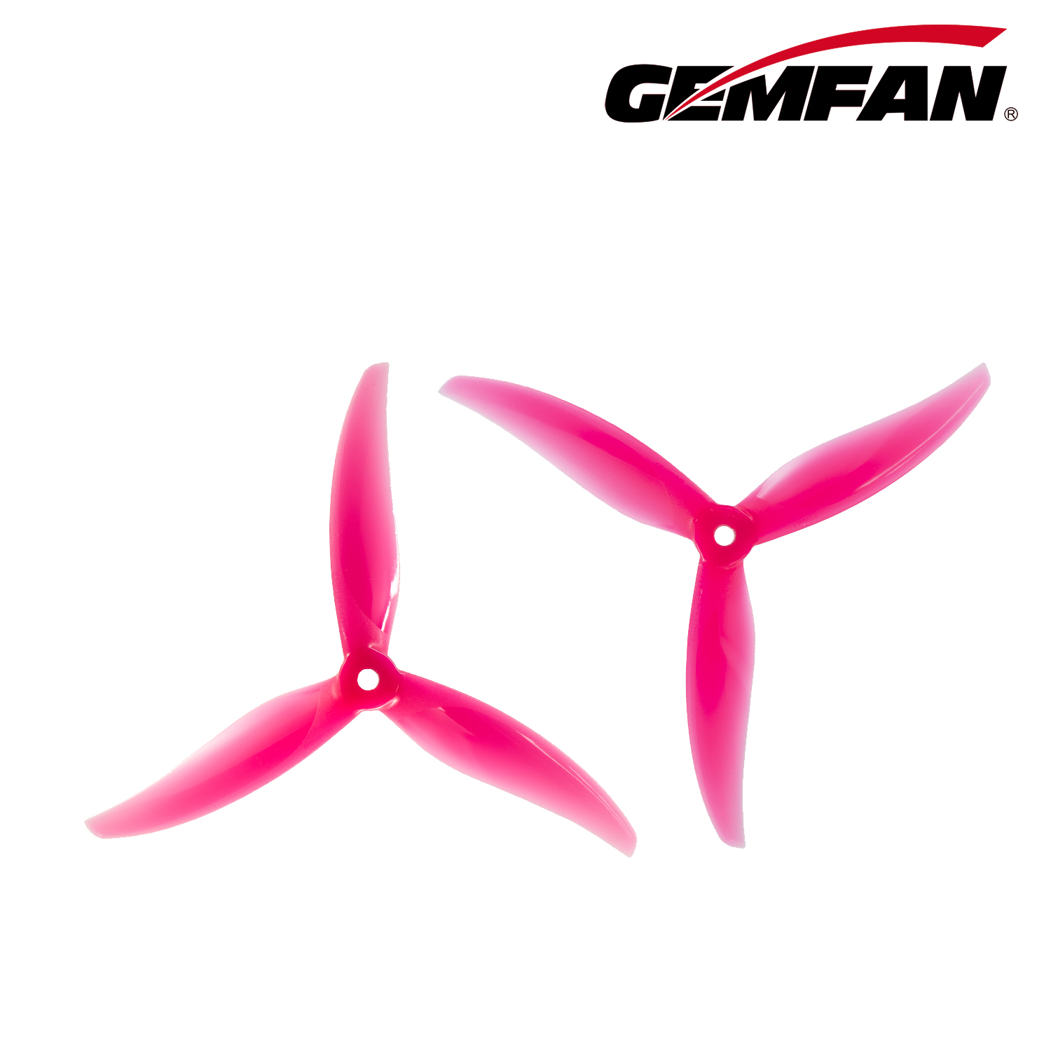 2 Paar Gemfan Hurricane 51499  – Drone Frame 5 Inch Bewertung und Preis