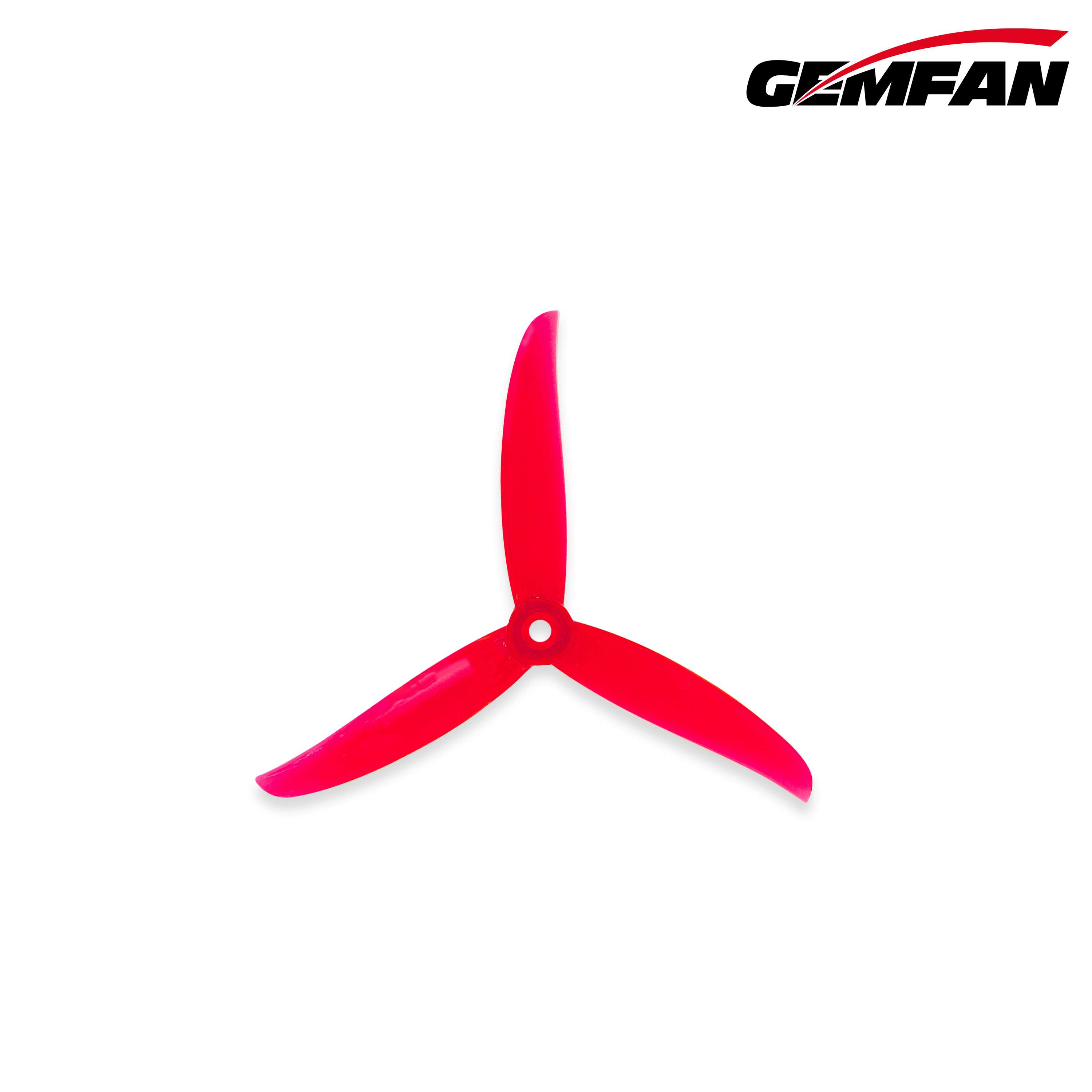 10 Paar/20 Stück Gemfan Vanove – Drone Frame 5 Inch Bewertung und Preis