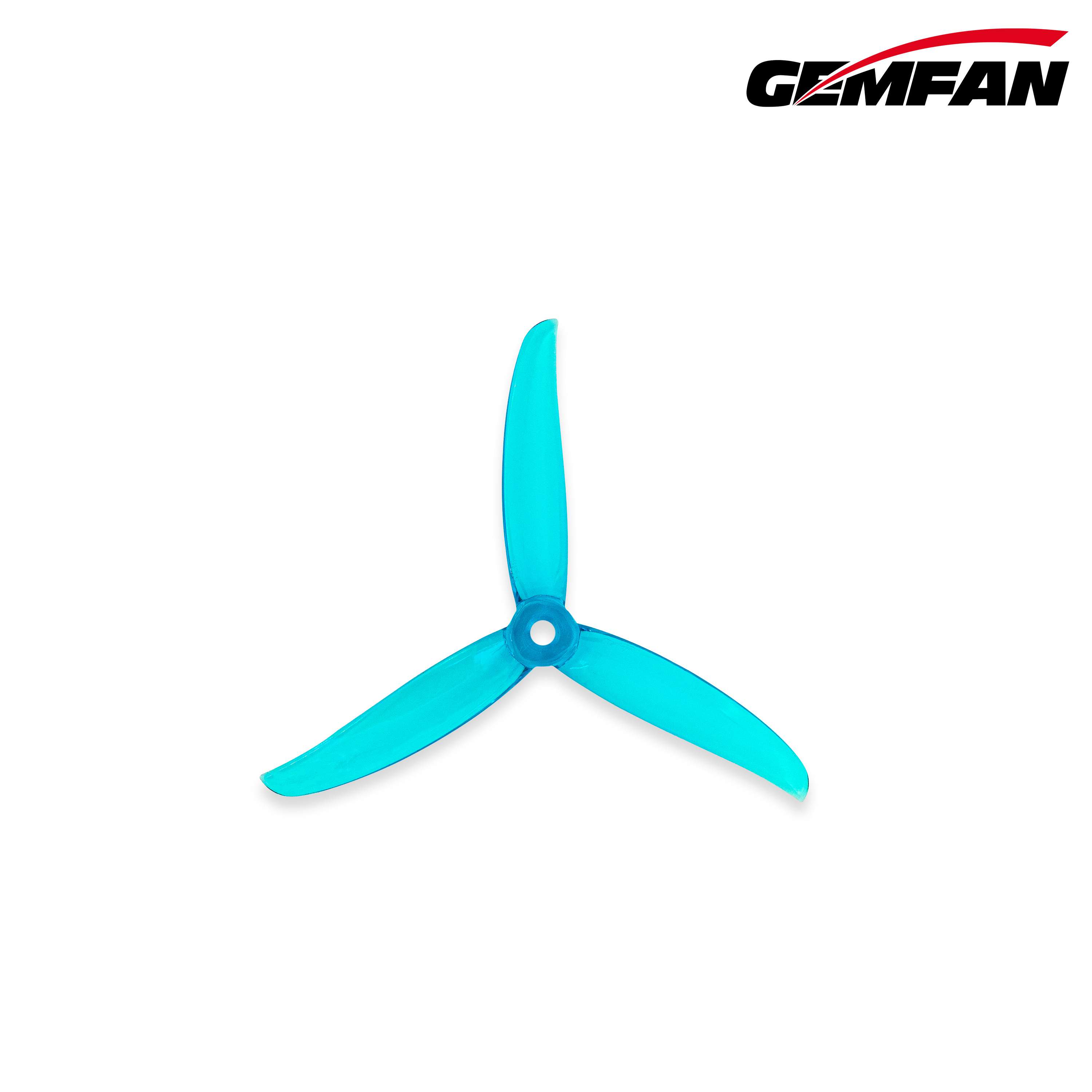 10 Paar/20 Stück Gemfan Vanove – Drone Frame 5 Inch Bewertung und Preis