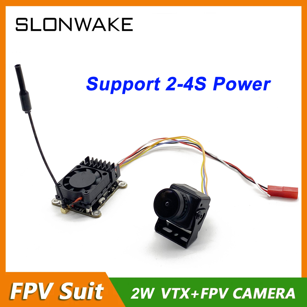 Große Reichweite, 5,8 G, 48 Ka – Rc Transmitter Bewertung und Preis