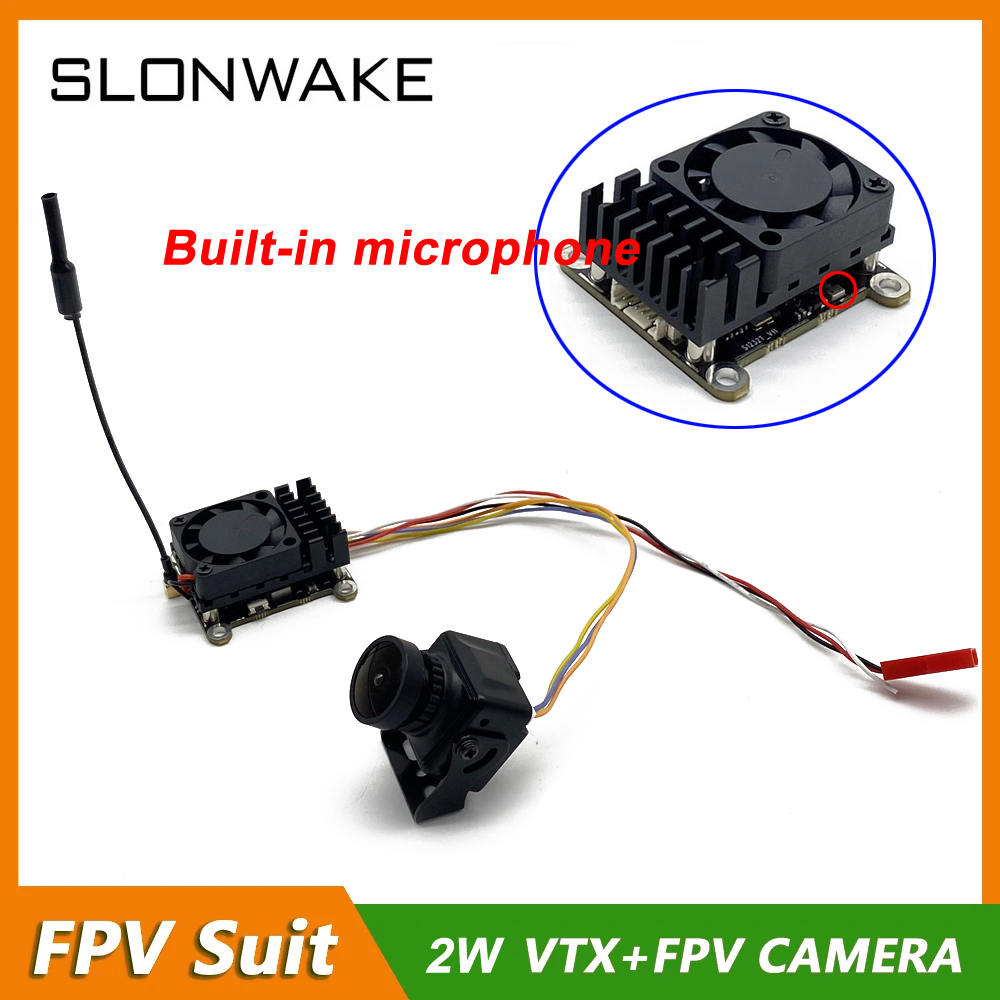 Große Reichweite, 5,8 G, 48 Ka – Rc Transmitter Bewertung und Preis