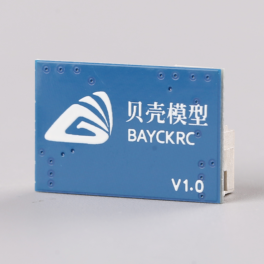 BAYCKRC LED-Streifen für FPV-D – Drone Rc Flight Controller Bewertung und Preis