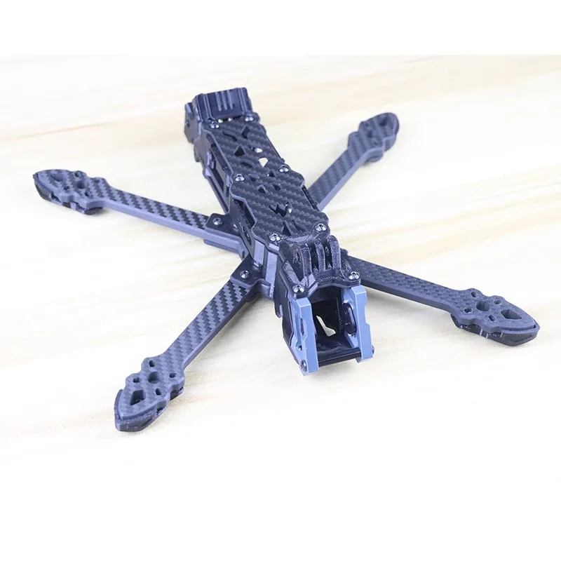 HSKRC F5X 225 V2 5 Zoll Rahmen – Drone Frame 5 Inch Bewertung und Preis