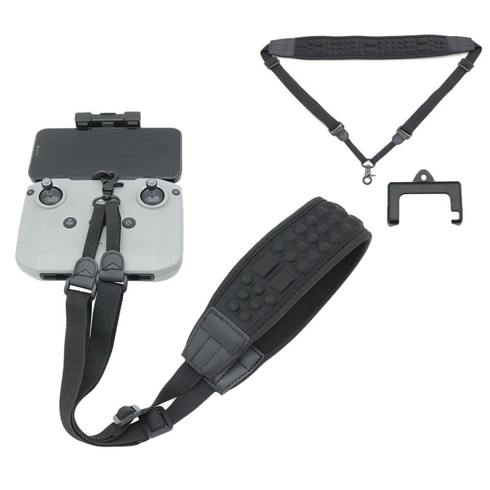 Entspannungs-Massage-Lanyard F – Drone Rc N1 Bewertung und Preis